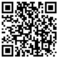 QR Code for bitcoin:bitcoin:37DWpcPgAwX6nJ9ZzZcT8sjVx6ckReFgha