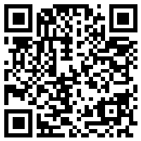 QR Code for bitcoin:bitcoin:37DX5dEavsC4XRuhFpAXNXm9Vid2HvYH9B