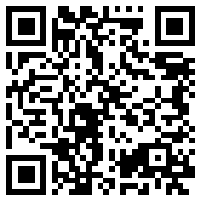 QR Code for bitcoin:bitcoin:37DcV7Z1BiQ7V3MdWqQgFuhEhMeMSYiMDS