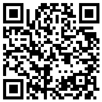 QR Code for bitcoin:bitcoin:37DeRArUZiisNtuWmGeywit6M7qu4SELJr