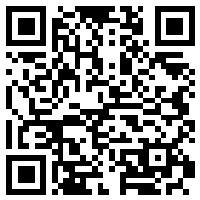 QR Code for bitcoin:bitcoin:37DeREXFevw7MPoLVHPxdtTLgSfwtPsRUG