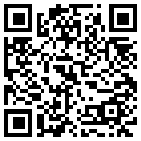 QR Code for bitcoin:bitcoin:37DepjcQwbCRZohoLfa3Bg5Q2e5trvKBzb