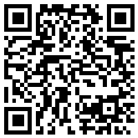 QR Code for bitcoin:bitcoin:37DevMs1Ephko9VvsoMn9ox5NCS5etRMgn