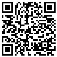QR Code for bitcoin:bitcoin:37DhcD4yMwsPUbZ9fC1TLks4Sw26HRm9Pv