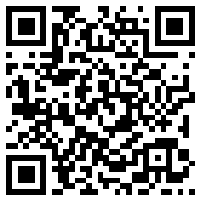 QR Code for bitcoin:bitcoin:37Dig5YndDs3BQJi8zA6CuC9gRNfFQHJTX
