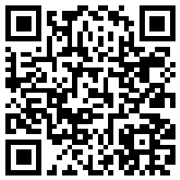 QR Code for bitcoin:bitcoin:37DiuDomC8qQkEi2z2MoGPkqFKbbkewgRe