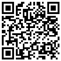 QR Code for bitcoin:bitcoin:37Dk1Mct6RgcsothTSXGcYkmJ97R1Q1S49