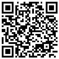 QR Code for bitcoin:bitcoin:37DmqaBfX8vwmfP5vRNrh3DhtGvG3RSDhs