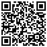 QR Code for bitcoin:bitcoin:37DoB8AsL6dgxqvYatDwCxAJcWLoyVysCV