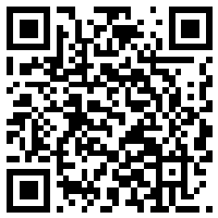 QR Code for bitcoin:bitcoin:37DoYHJFhW1ZcmxsrhspTjGjjuwxadT5o2