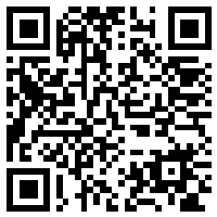 QR Code for bitcoin:bitcoin:37DoqENVwrjvAsf56ikyXV6mh3HWzJcHKD