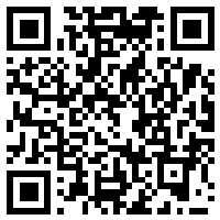 QR Code for bitcoin:bitcoin:37DpSHmKoUSqt3tSVW9ZFwJiEWPKXTCxMy