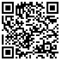 QR Code for bitcoin:bitcoin:37Dq3Y8nyXD99cQWaj8e1eDrhpiEM169Pd