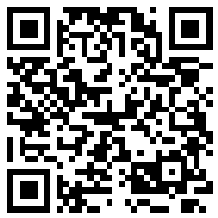 QR Code for bitcoin:bitcoin:37DsEhUH5LcYmxiMP2EBsu3j1ajH8W9fRZ