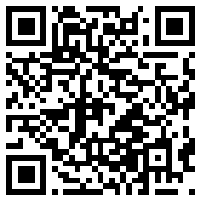 QR Code for bitcoin:bitcoin:37DvELfGGZPrTcAMGk8grezb1qb2D7P8c2