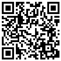 QR Code for bitcoin:bitcoin:37DvLX5wHQHNcDwsKnjYzEPeca2aCCsMD2