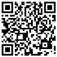 QR Code for bitcoin:bitcoin:37DvNq5BkHJVRFbgB2BPL2J4Kdjez4Yu45