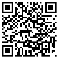 QR Code for bitcoin:bitcoin:37DvRVbZ82rdL8mdtxD3on5kd1kF69TEZ4