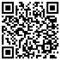 QR Code for bitcoin:bitcoin:37Dw7pWxRm38BmAtaUf2ZfDnuUQQBEEBM2