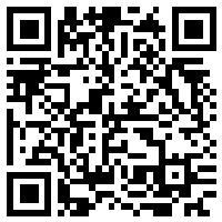 QR Code for bitcoin:bitcoin:37DxrptCfMfWEH34dGNhMqUtEP1foD3Pbf