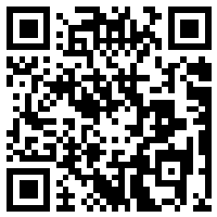 QR Code for bitcoin:bitcoin:37E4xtMesysajFcwjiS4JfgrJGMScmFrxc