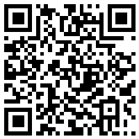 QR Code for bitcoin:bitcoin:37E8GYLn9625czer45VcKantz34F95Lgcx