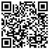 QR Code for bitcoin:bitcoin:37E8VmqfaJsKnk9r2wF8CwjabR1bwkhf54