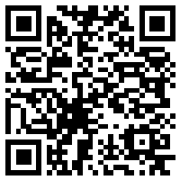 QR Code for bitcoin:bitcoin:37E9o7sfqesg5gQQFQW5CbCwrym34sQJjr