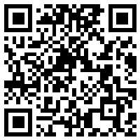 QR Code for bitcoin:bitcoin:37EB62JDRMNwCKT4ThbTpvv7kx8JGwdtSC