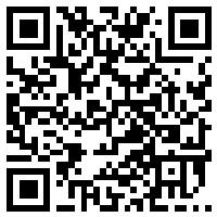 QR Code for bitcoin:bitcoin:37EBk5sxDqBFrsYkrgnPMWACBHeFfBkkD4