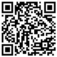 QR Code for bitcoin:bitcoin:37EDimz1T7Q16A8rt2AtbDPqLaD2pHps7k