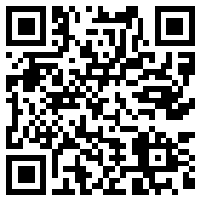 QR Code for bitcoin:bitcoin:37EDtsmV28Z5qM9XDHTGFHEzspRMWmugWC