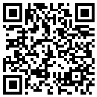 QR Code for bitcoin:bitcoin:37EEcRYWGyGwZ3F9S8LP2sCGxah13tFou1