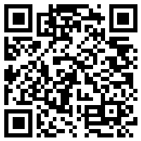 QR Code for bitcoin:bitcoin:37EF8kZpGogBsWhURDo34h86SpdSiNYs1W
