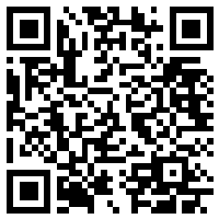 QR Code for bitcoin:bitcoin:37ELgSgW5d6YftBCvMSdvBoioNh5HRASEg