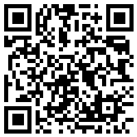 QR Code for bitcoin:bitcoin:37EQtqNJhfTzGAP3EYRx3AYeBJyMbcUYVi