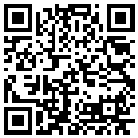 QR Code for bitcoin:bitcoin:37EQvaacB4RNahQoEhsUMYuffAAtpr3Gsi