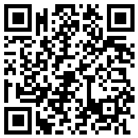 QR Code for bitcoin:bitcoin:37EU32TX4UmPF5nQCcdpCe7JG1RZqEsAbv