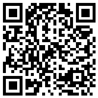 QR Code for bitcoin:bitcoin:37EUMFBdae9RFZVxhPQL7dfRsY7haR6Mae
