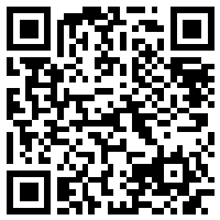 QR Code for bitcoin:bitcoin:37EUPqa3T1kKvpRXWubApWjDFhv6CfATMn