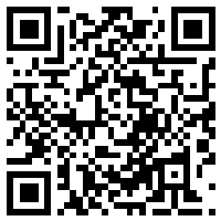 QR Code for bitcoin:bitcoin:37EWeFjZKJCEAwD7AJcnQmZ5jZjopG8HFC
