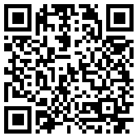 QR Code for bitcoin:bitcoin:37EX4uEdiWhyPTqwZsDEtLfyrF2X5Bsv3c