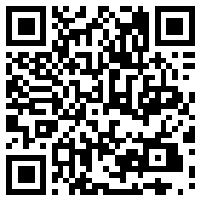 QR Code for bitcoin:bitcoin:37EXySLutrXSgoPDEEm2k5AnGvSmDGMJuM