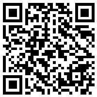 QR Code for bitcoin:bitcoin:37EYStFD8WoDFt7cKb1pzarV82QNdEajSS