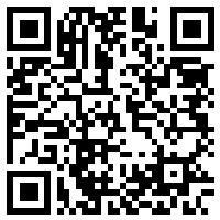 QR Code for bitcoin:bitcoin:37EYeNWVHtnPTaSGUqpx5GeKiBsepWsiKb