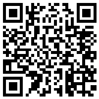QR Code for bitcoin:bitcoin:37Ec8LhG3BK8v4QWzfKKB6MLHZ6xESaFvF