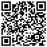 QR Code for bitcoin:bitcoin:37EdAzFLS8obPEqHipspR7WsdWhxEqxohb