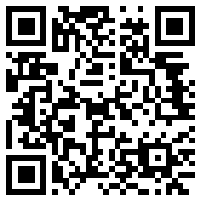 QR Code for bitcoin:bitcoin:37EePW53LfCM6R2spEXcDwyZBnPRjQ8bCo