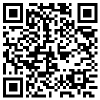 QR Code for bitcoin:bitcoin:37EewvMZyVqTKoQ4ipvbMNTP8sUstFdnd2