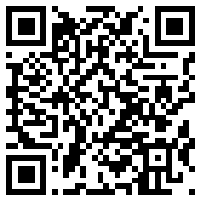 QR Code for bitcoin:bitcoin:37EhEftur3CDPg5h5KC2kpt7XiKFgK9ENN